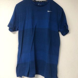 Nike Top